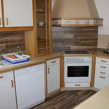 Und Gaestezimmer Gaspar * Halbenrain