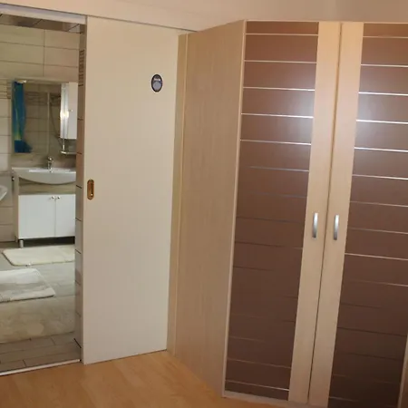 Und Gaestezimmer Gaspar * Halbenrain