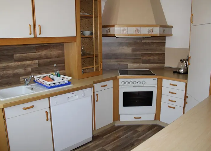 Und Gaestezimmer Gaspar * Halbenrain